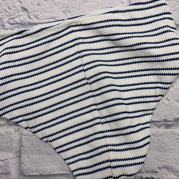 Show Me Your Mumu High Rise Swim Bottom - Picture 8 of 9